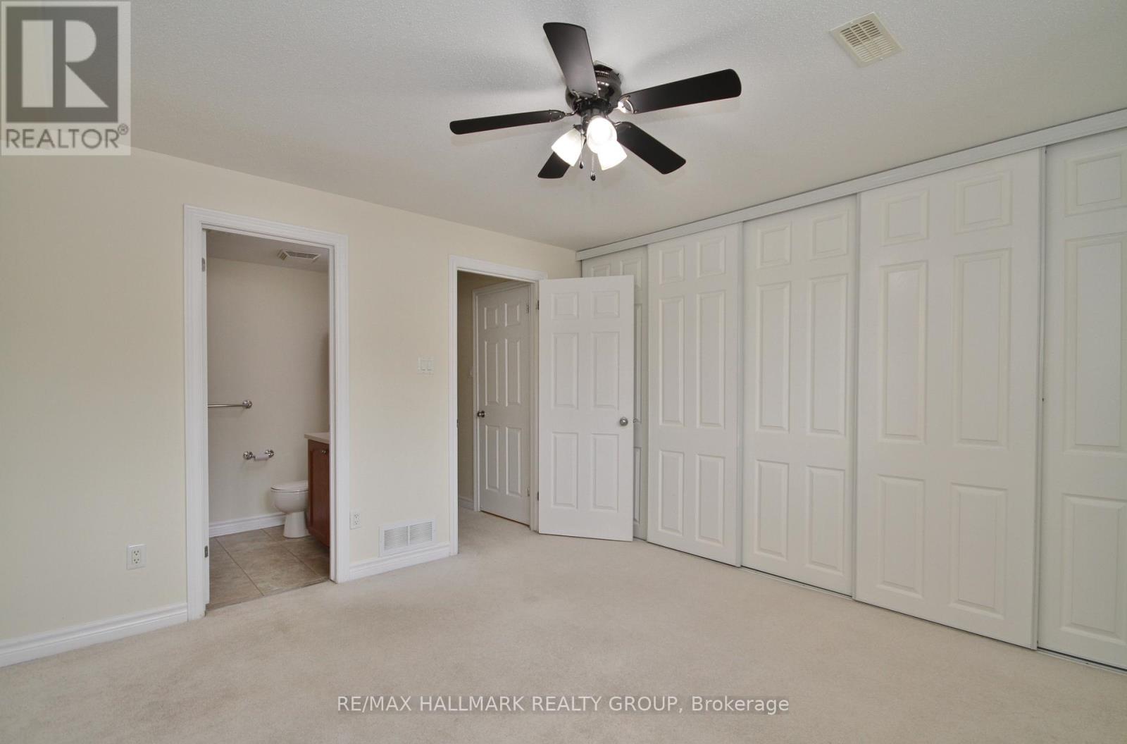 148 Paseo Private