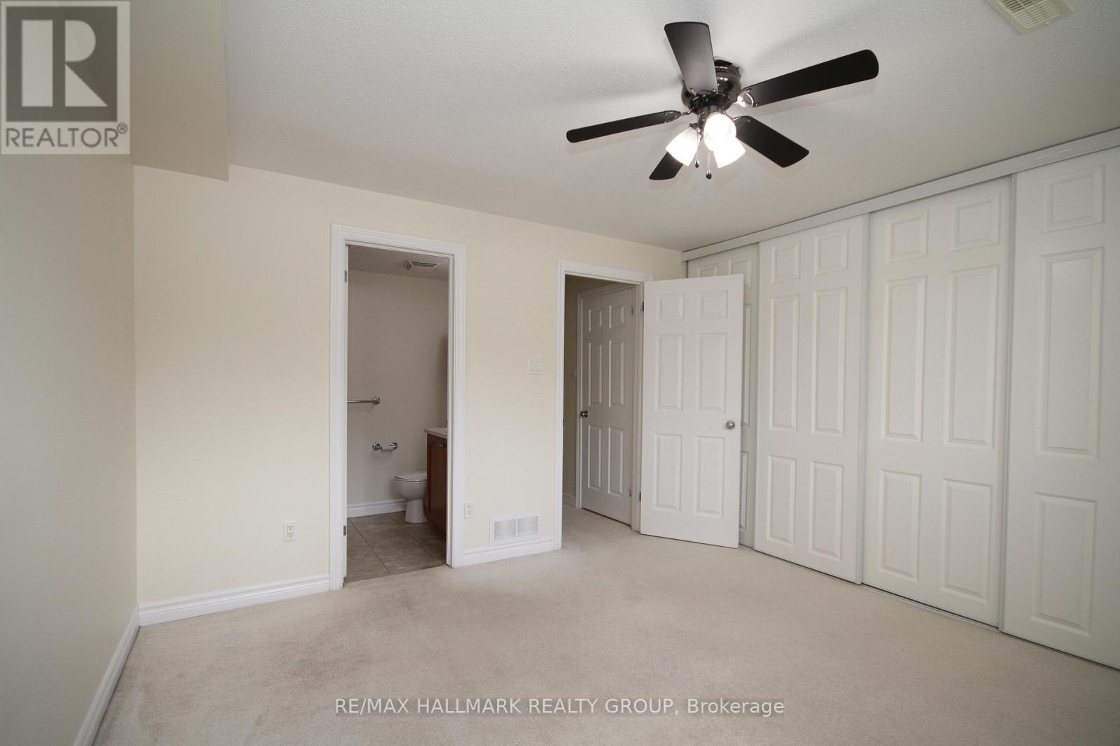 148 Paseo Private