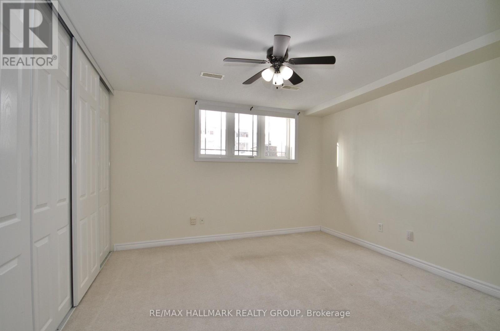 148 Paseo Private