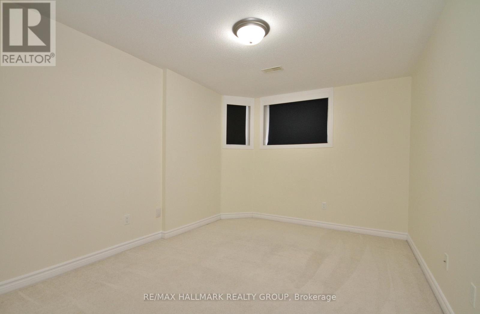 148 Paseo Private