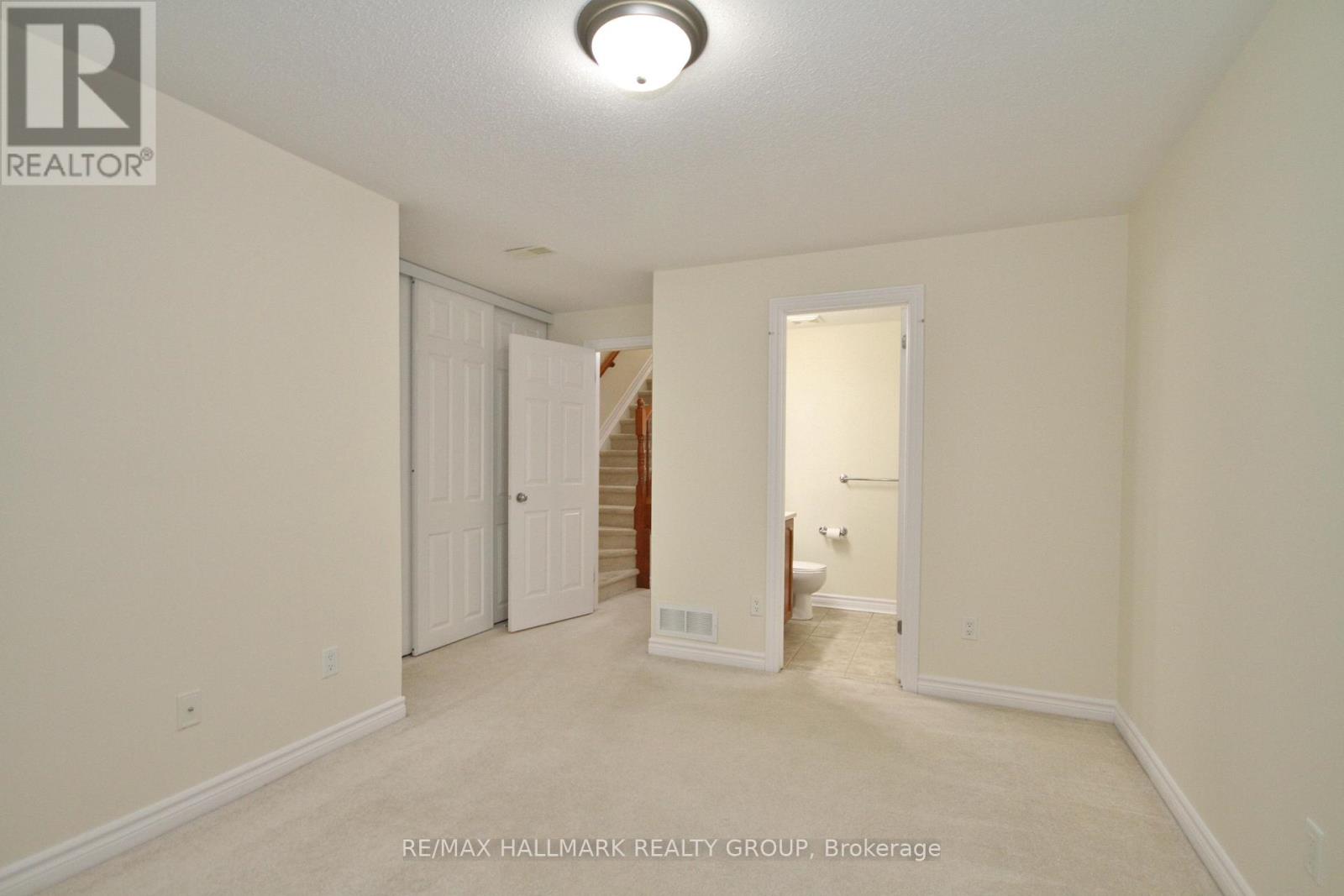 148 Paseo Private