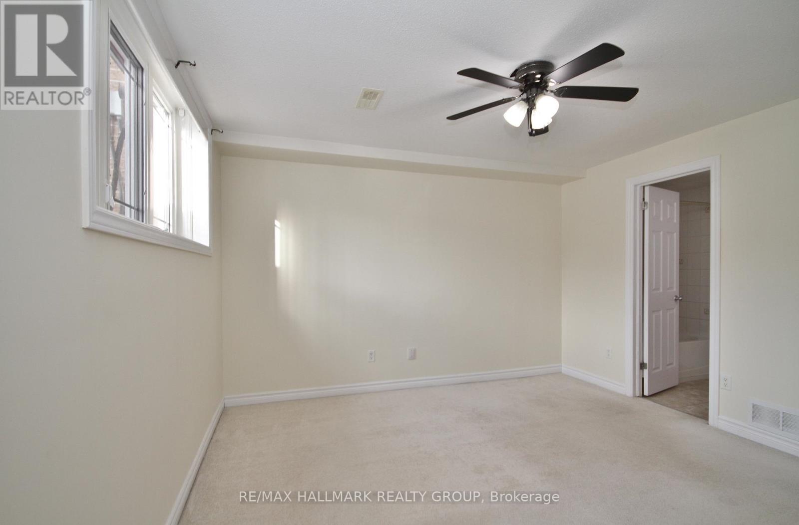 148 Paseo Private