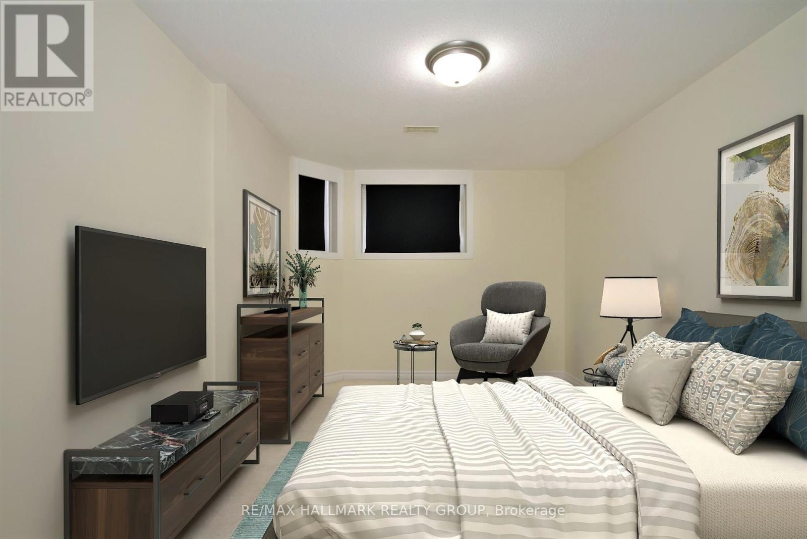 148 Paseo Private