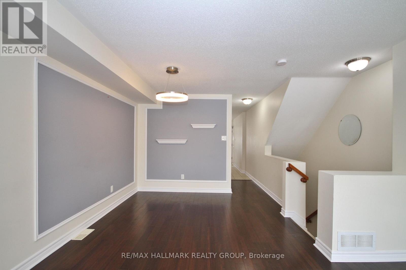 148 Paseo Private