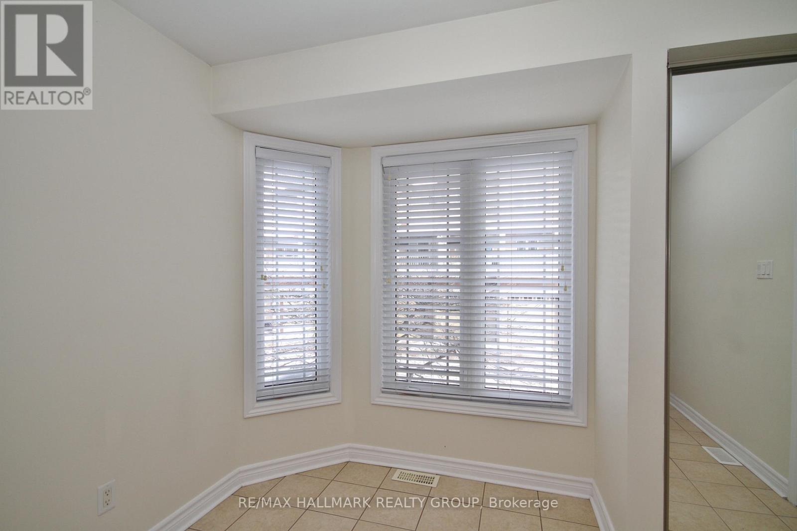 148 Paseo Private