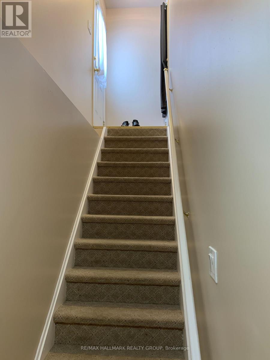 148 Paseo Private