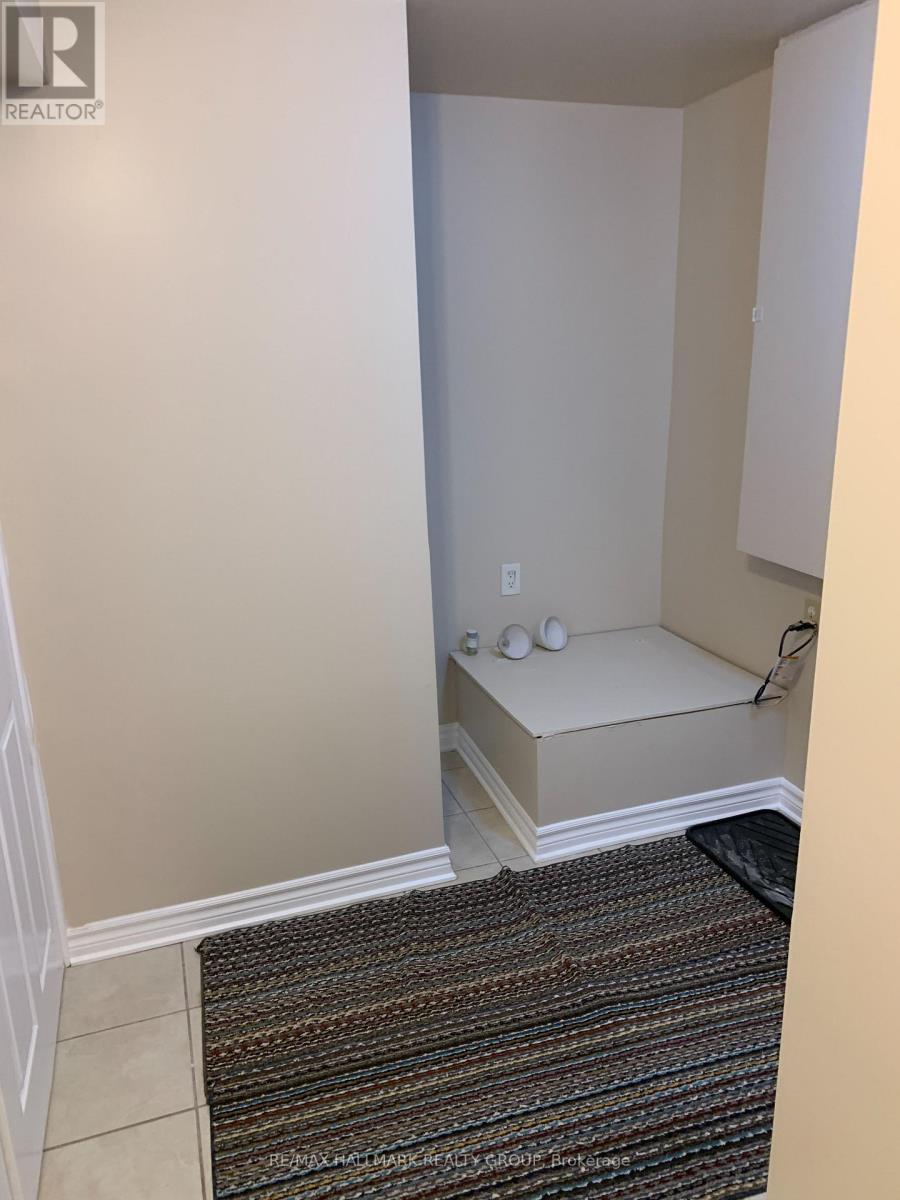 148 Paseo Private