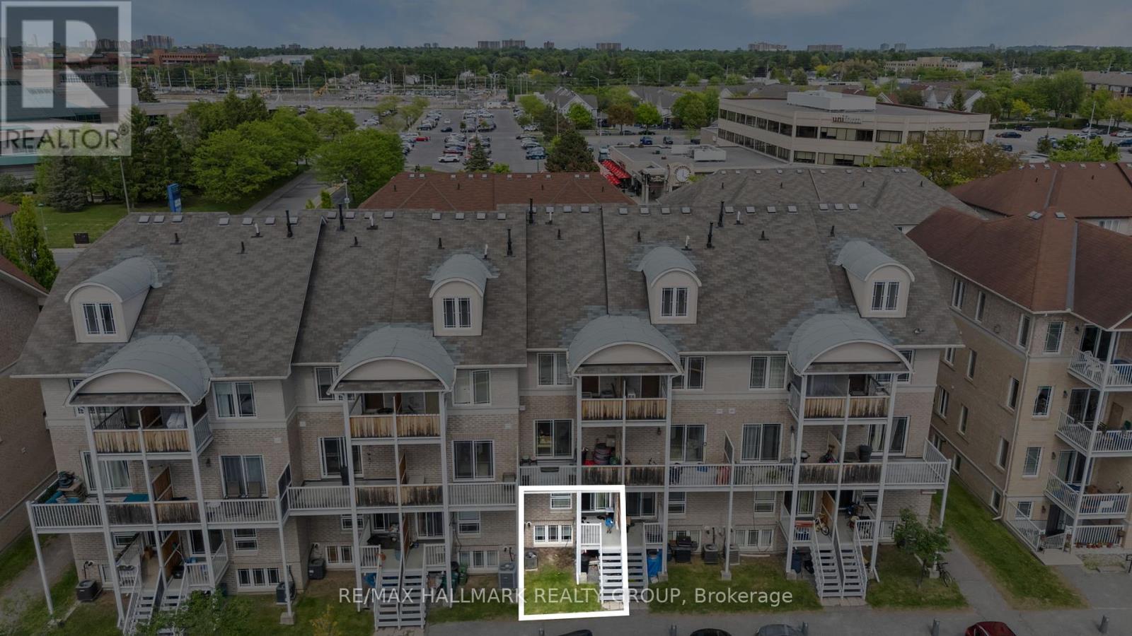 148 Paseo Private