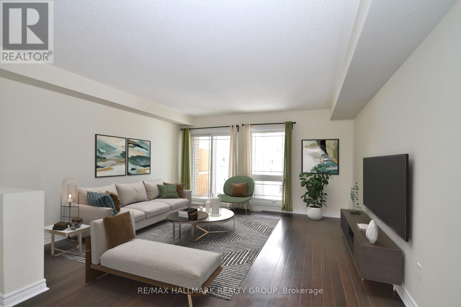 148 Paseo Private