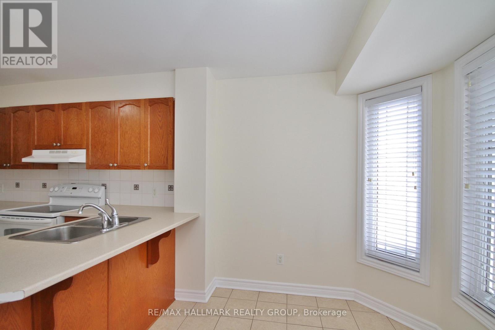 148 Paseo Private