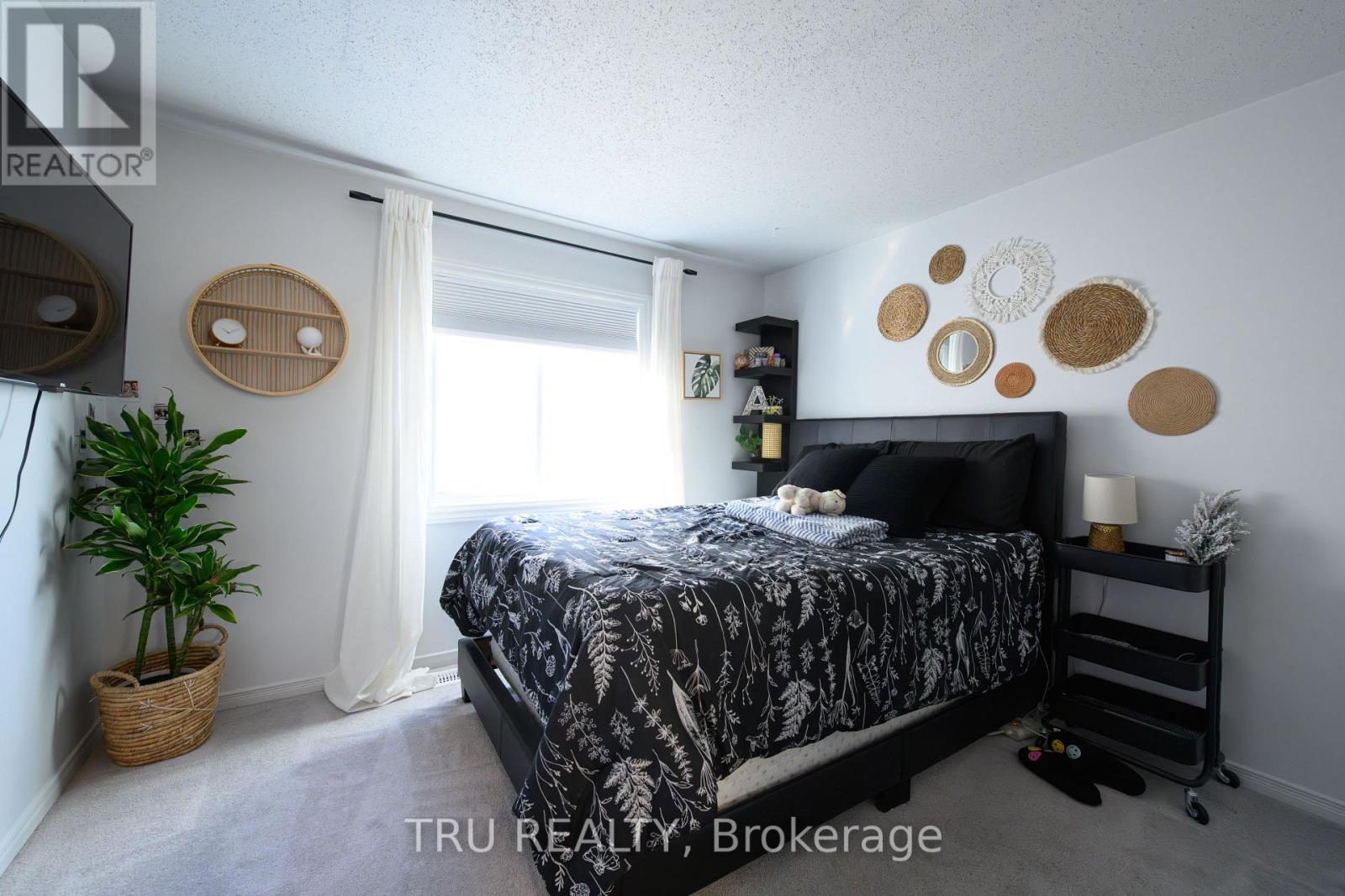 49 Florizel Avenue