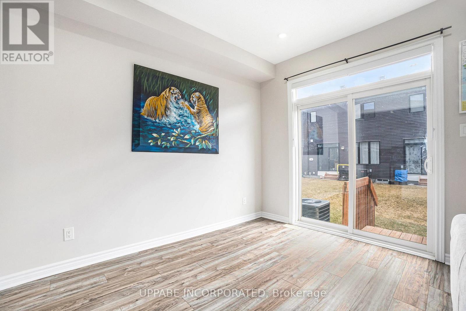2326 Watercolours Way