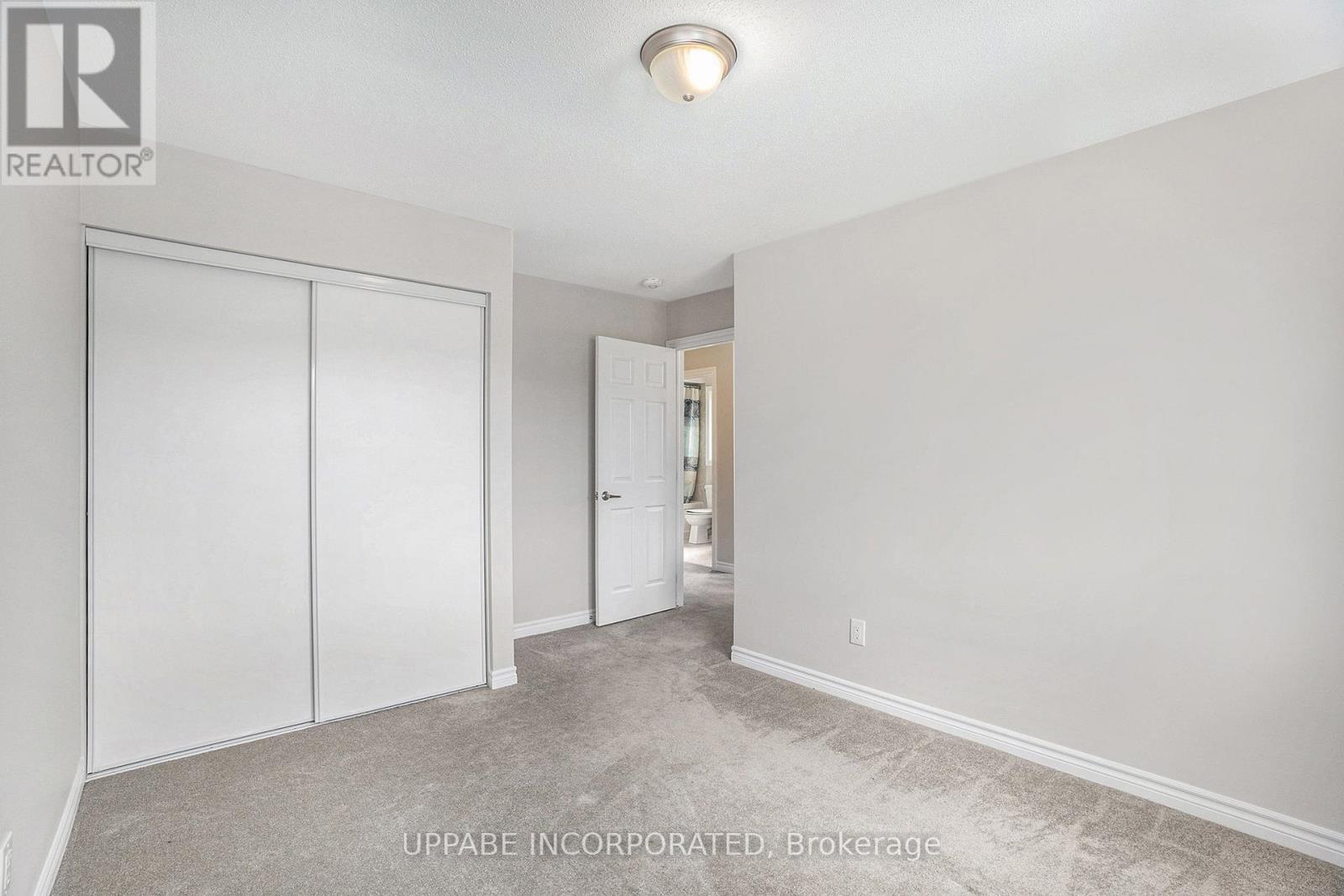 2326 Watercolours Way