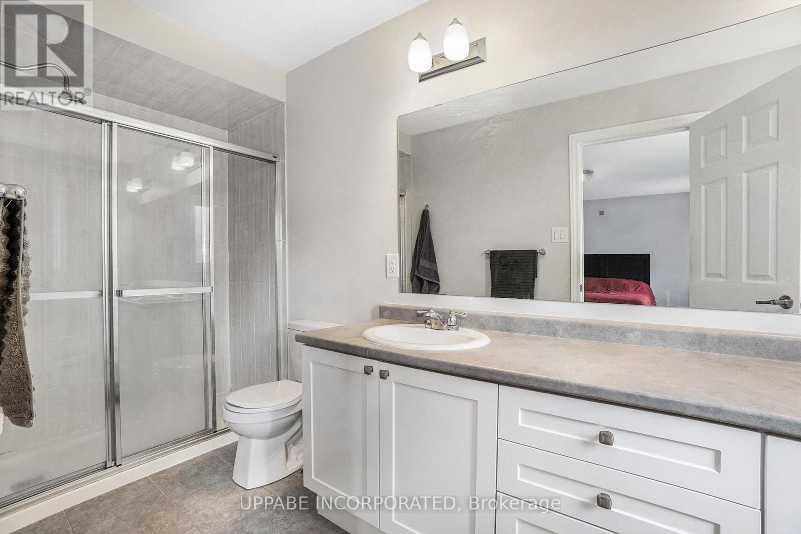 2326 Watercolours Way