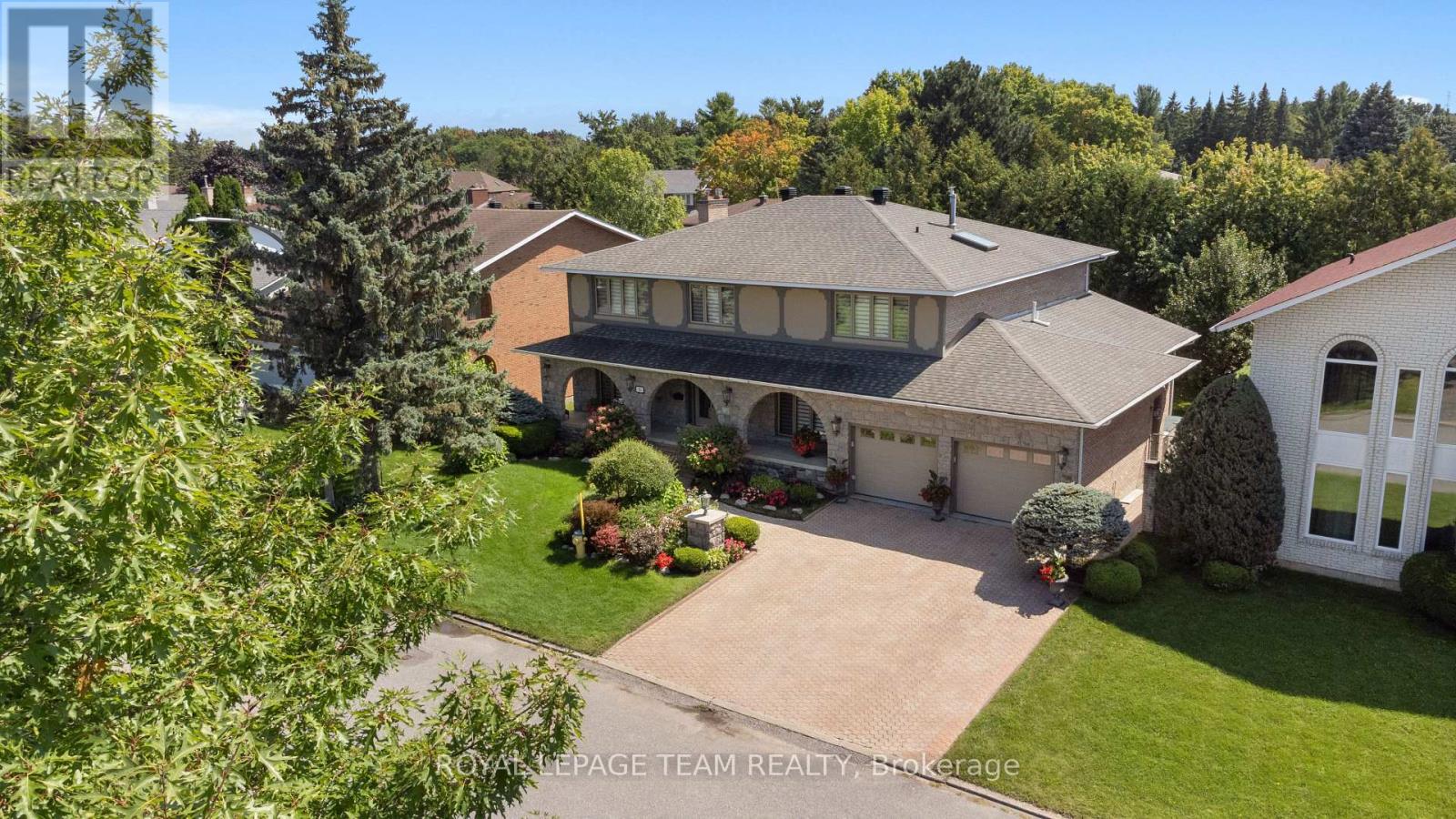10 Nancy Avenue
