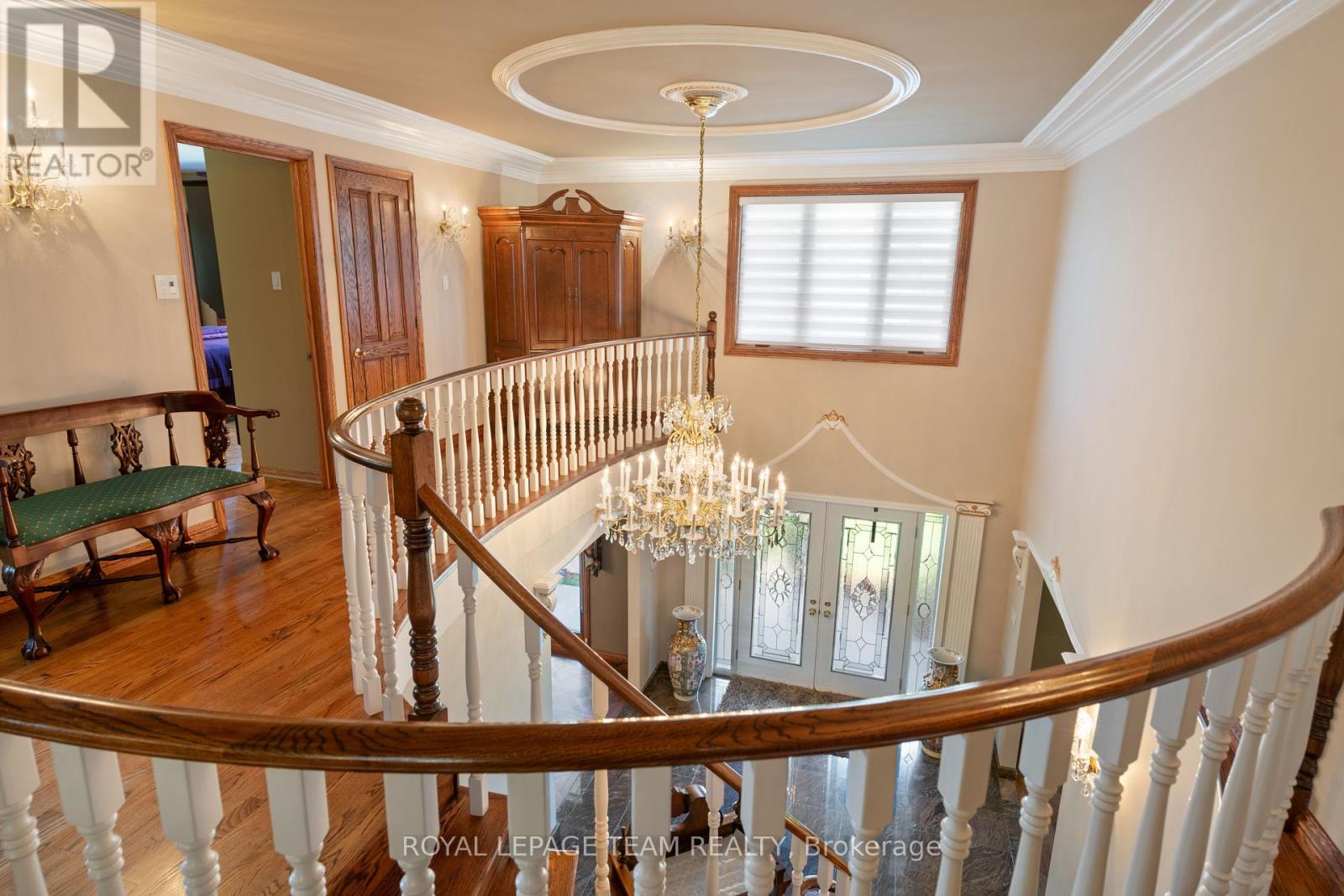 10 Nancy Avenue