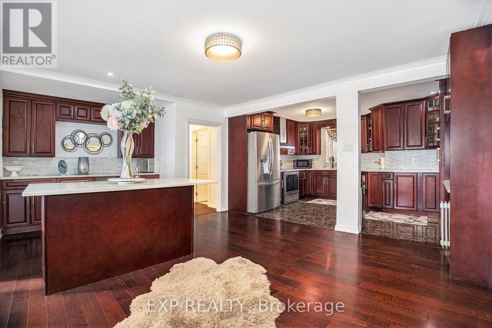 8411 Russell Road
