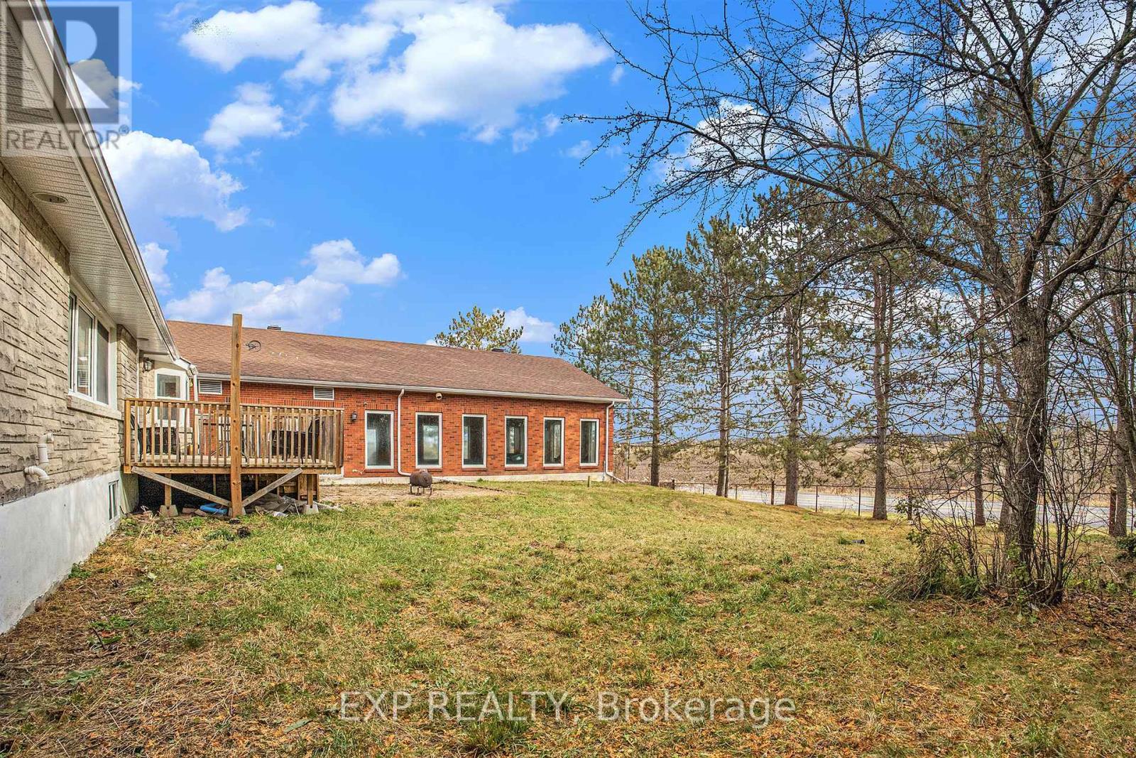 8411 Russell Road