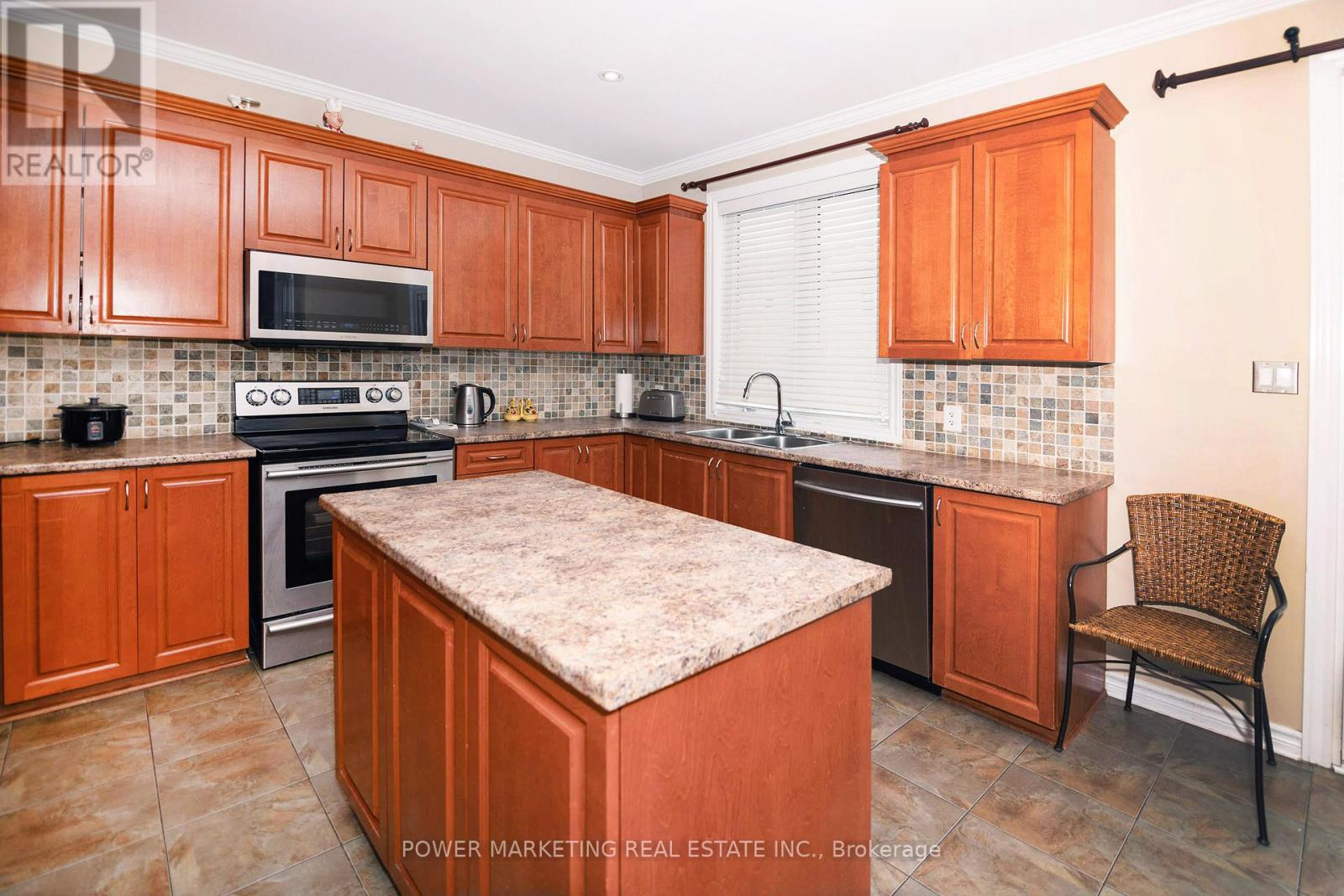 120 Tapestry Drive