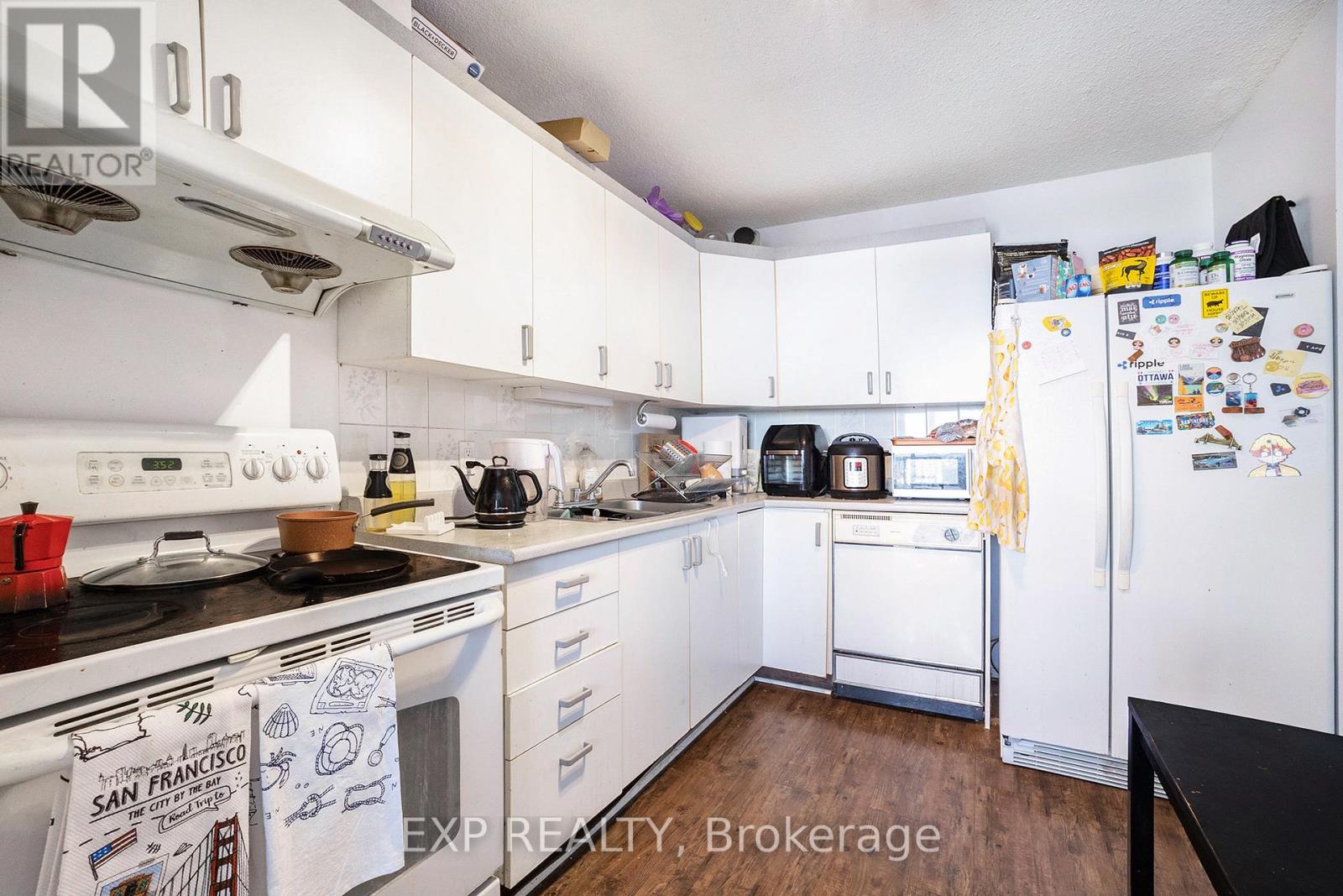 2309 - 900 Dynes Road