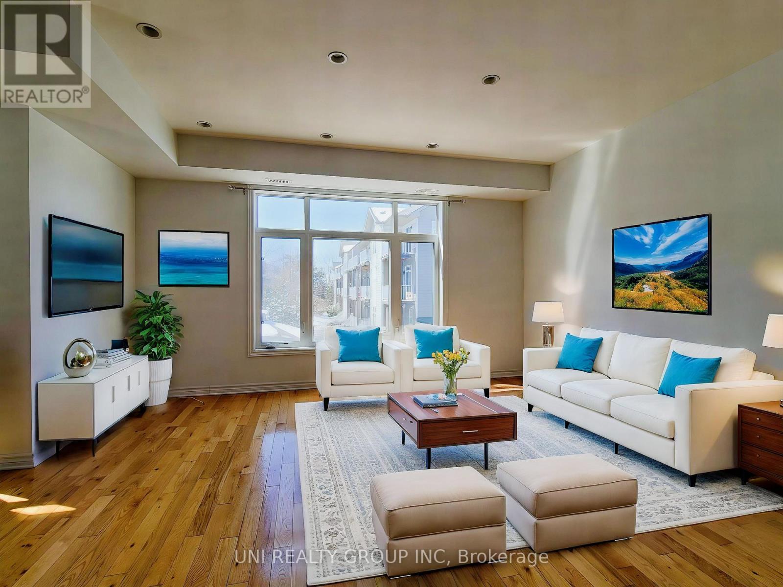298c Everest Private