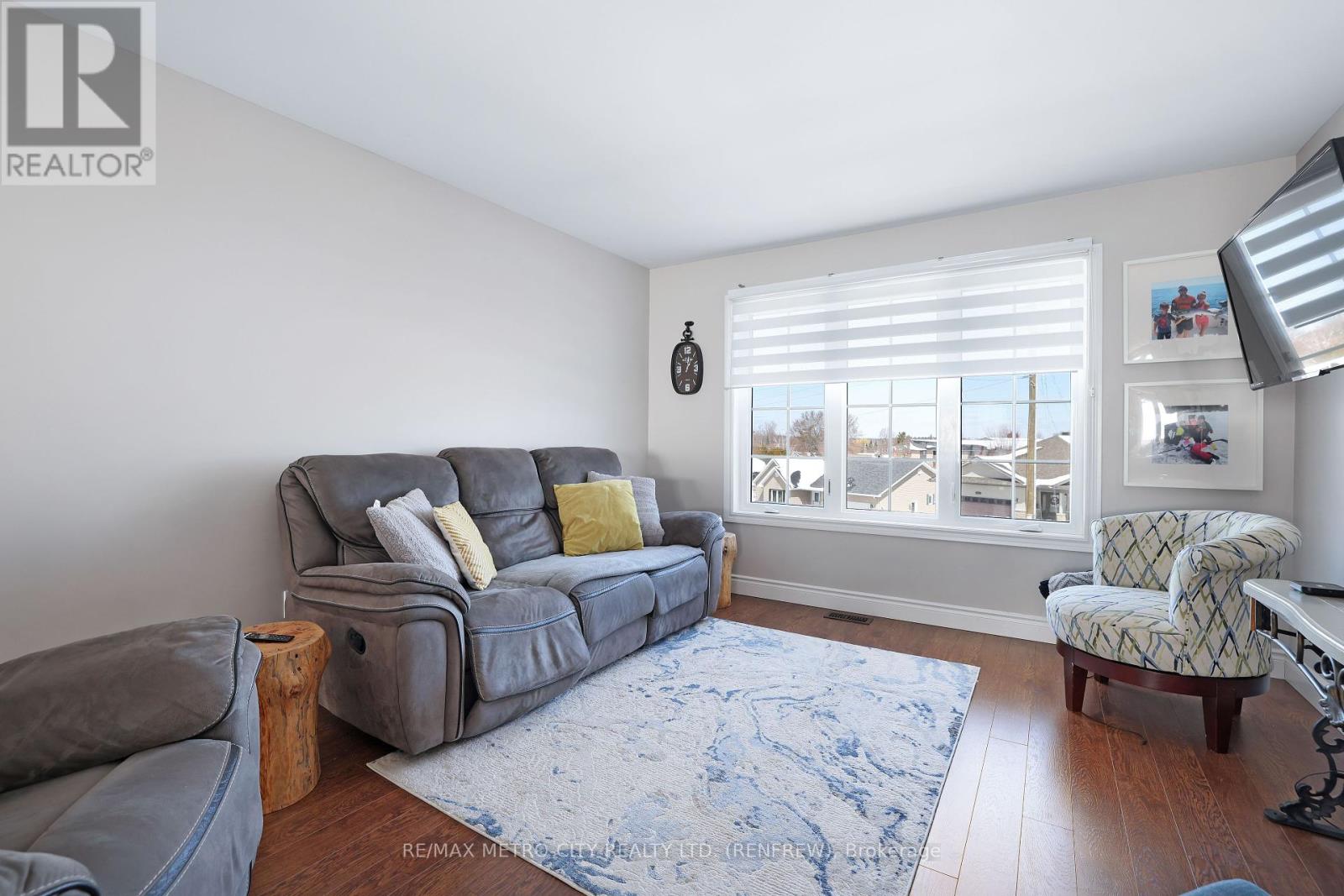 148 Haramis Drive