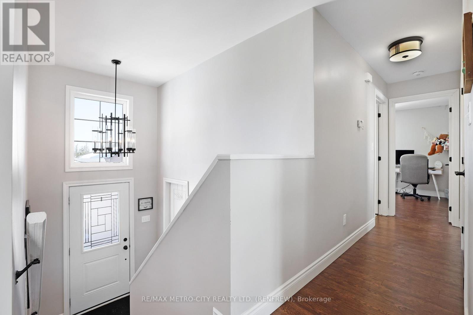 148 Haramis Drive