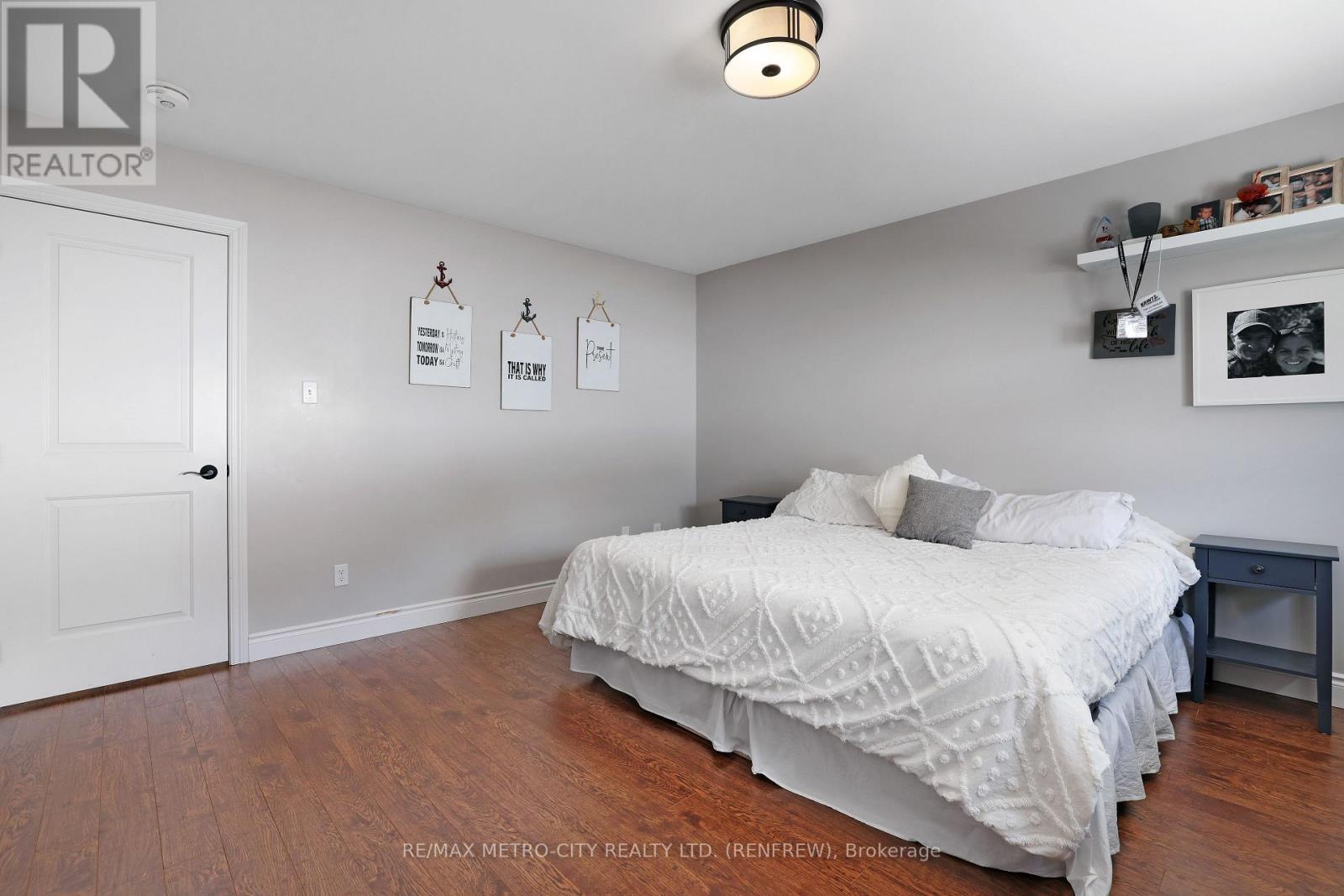 148 Haramis Drive