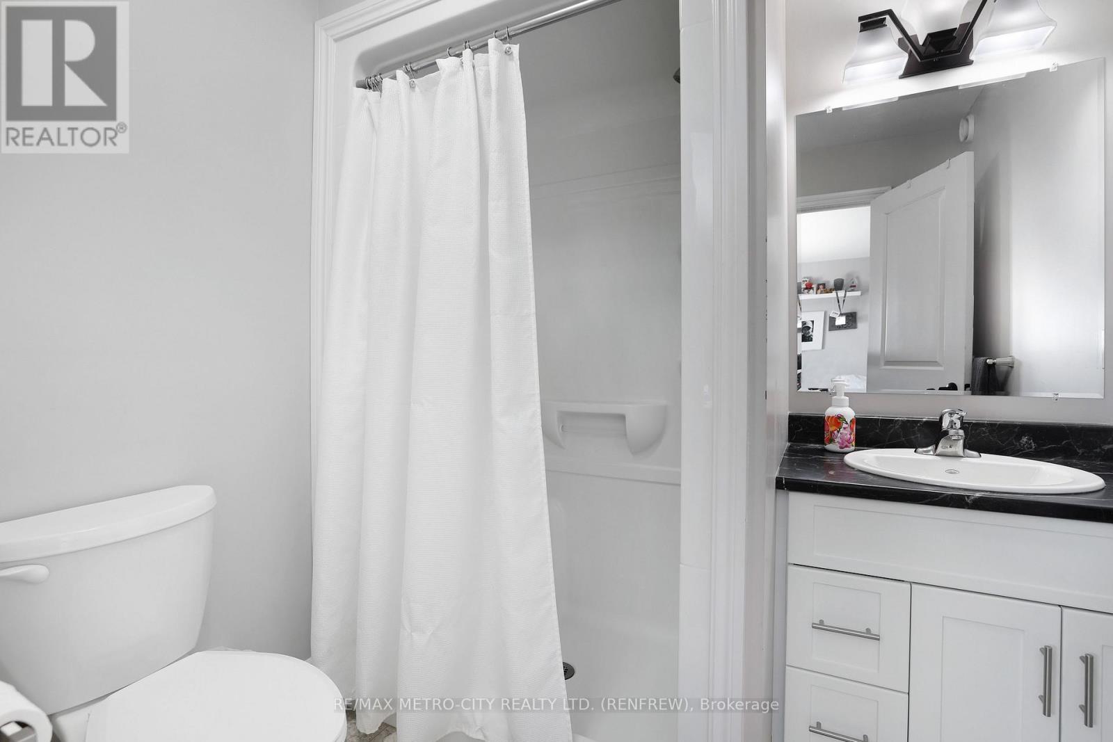 148 Haramis Drive