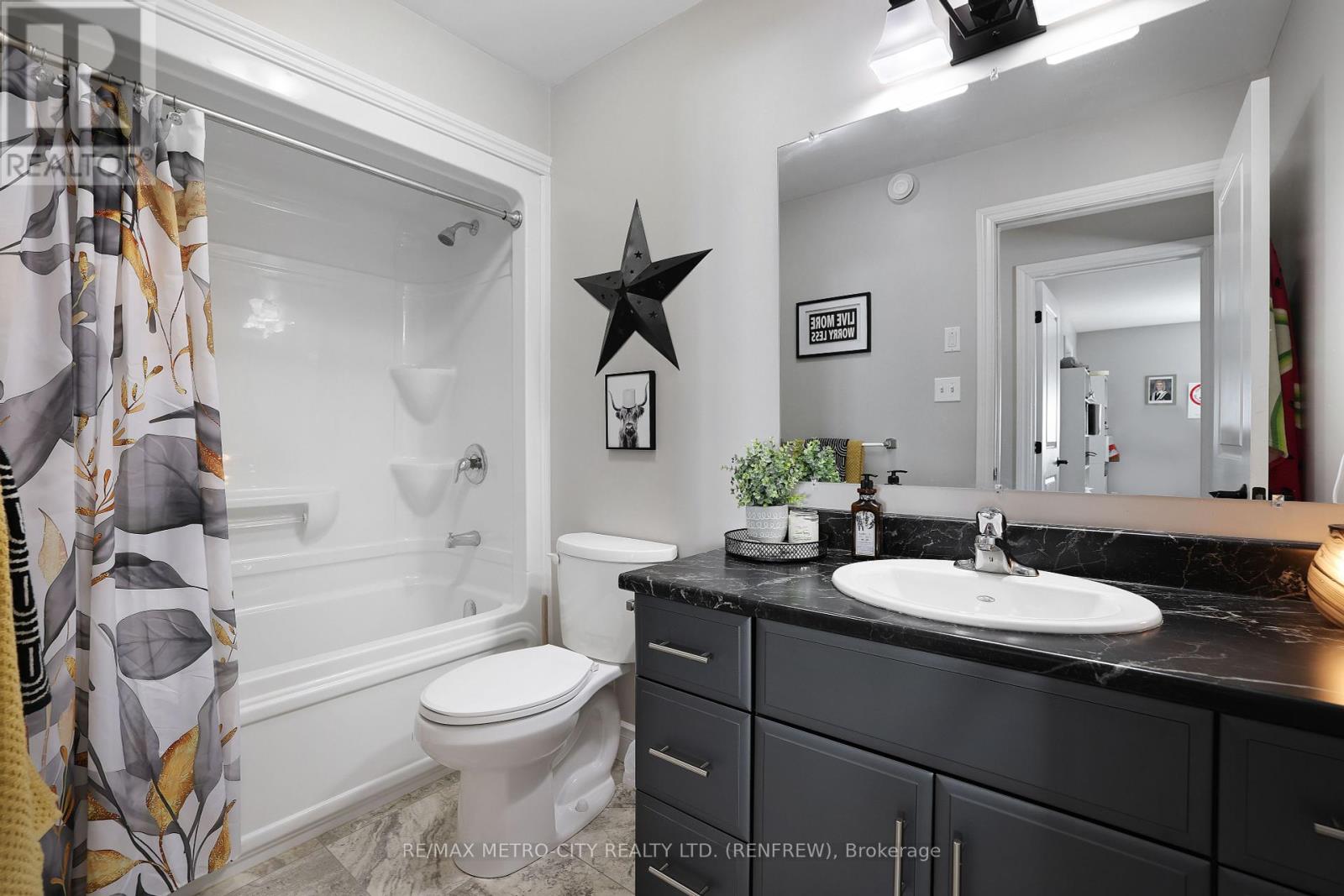 148 Haramis Drive