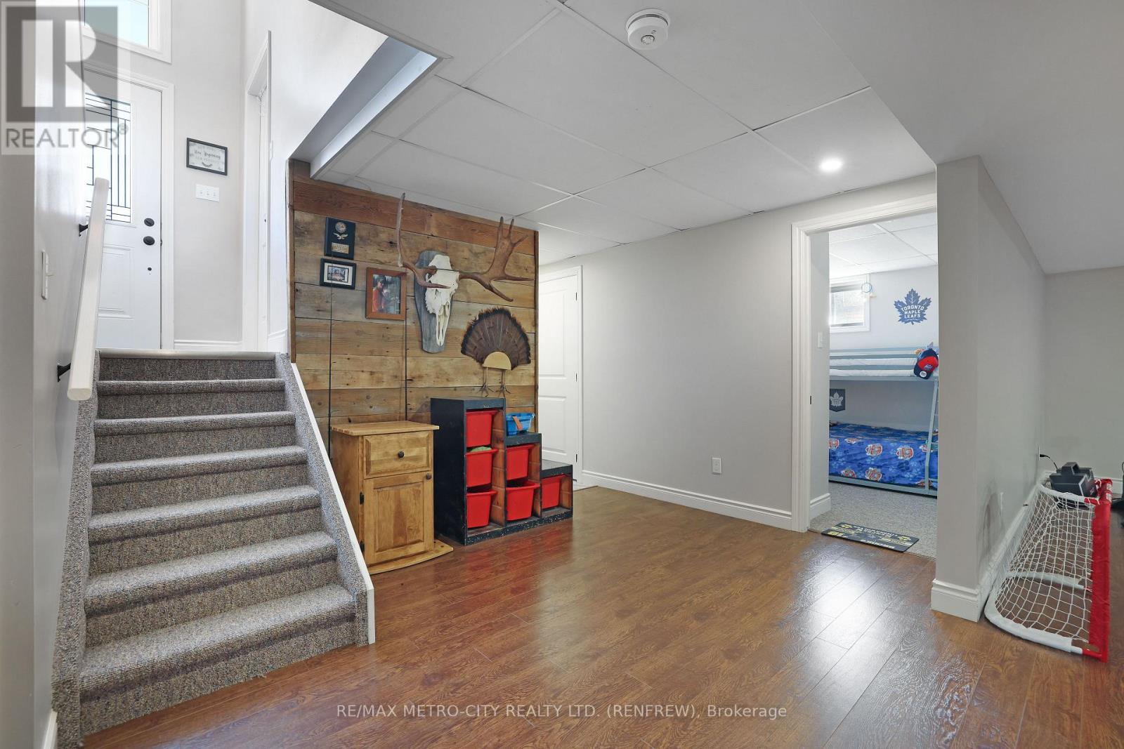 148 Haramis Drive