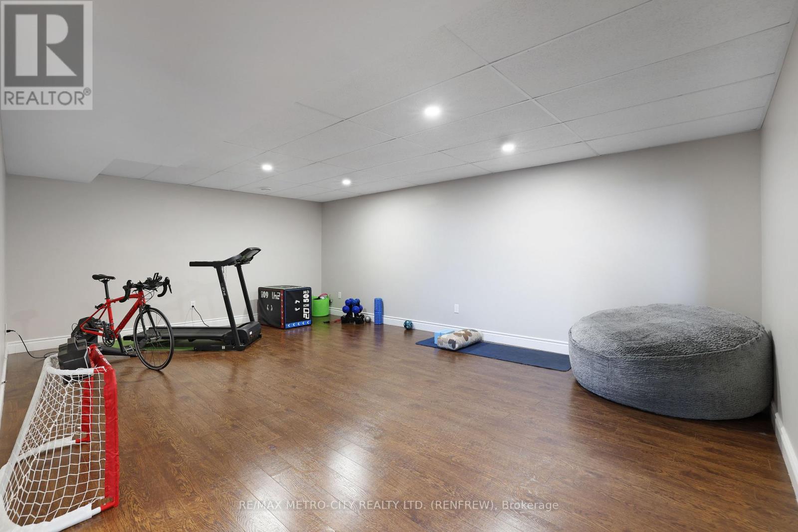 148 Haramis Drive