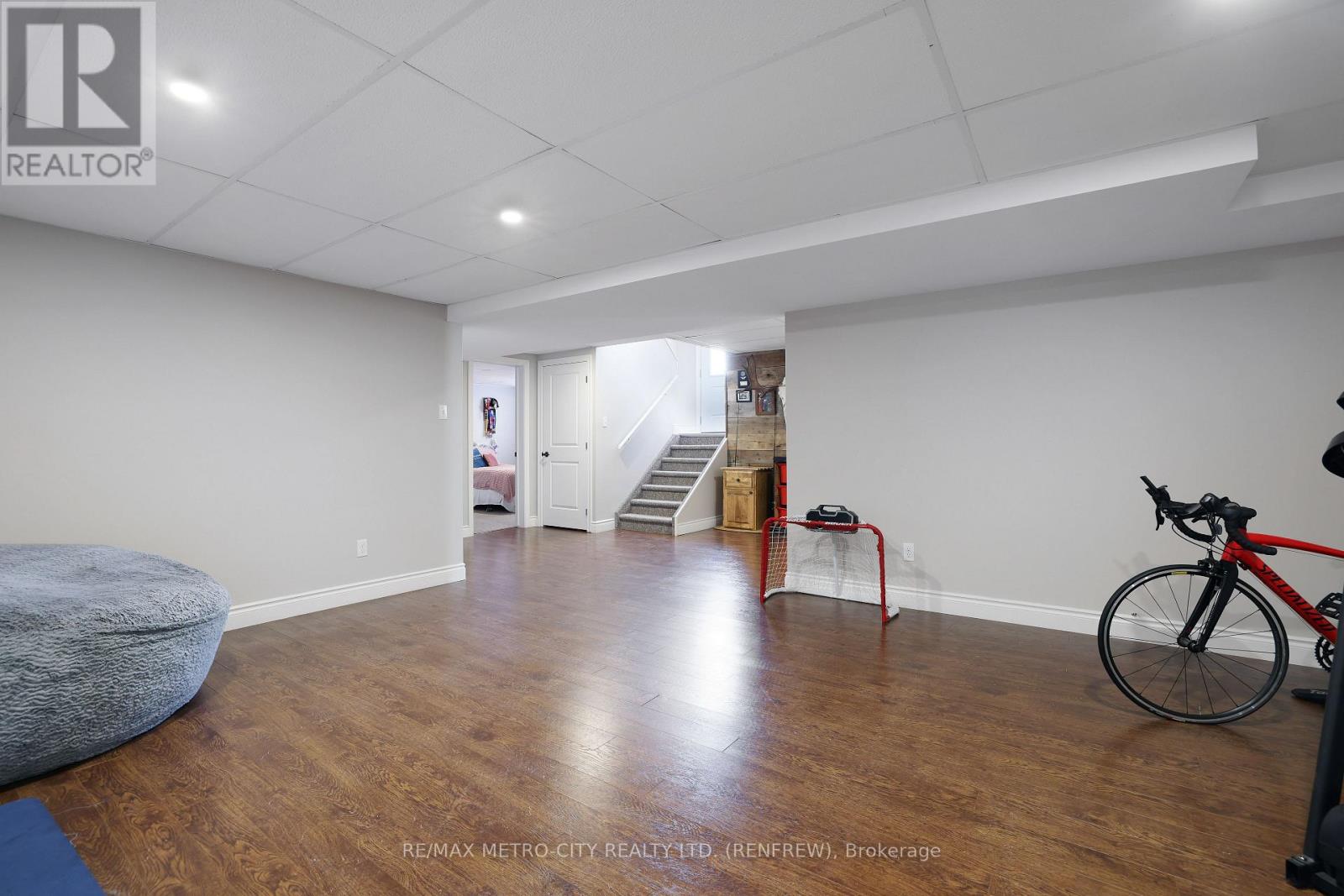 148 Haramis Drive