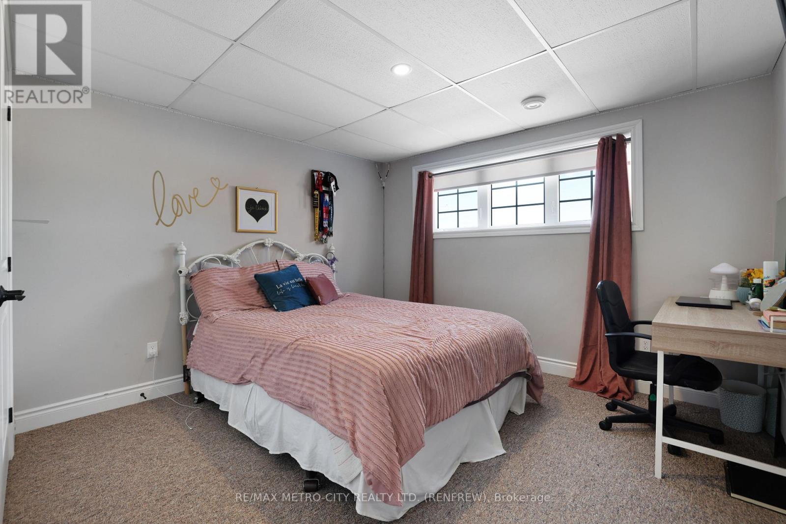 148 Haramis Drive