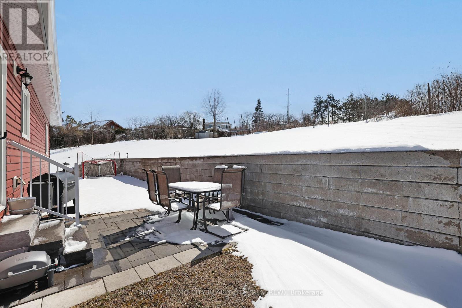 148 Haramis Drive