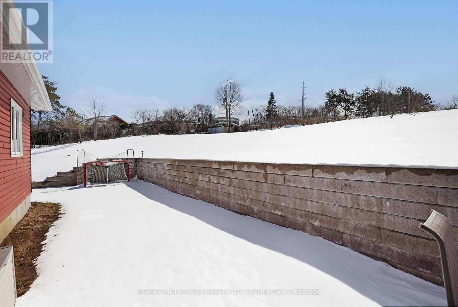 148 Haramis Drive