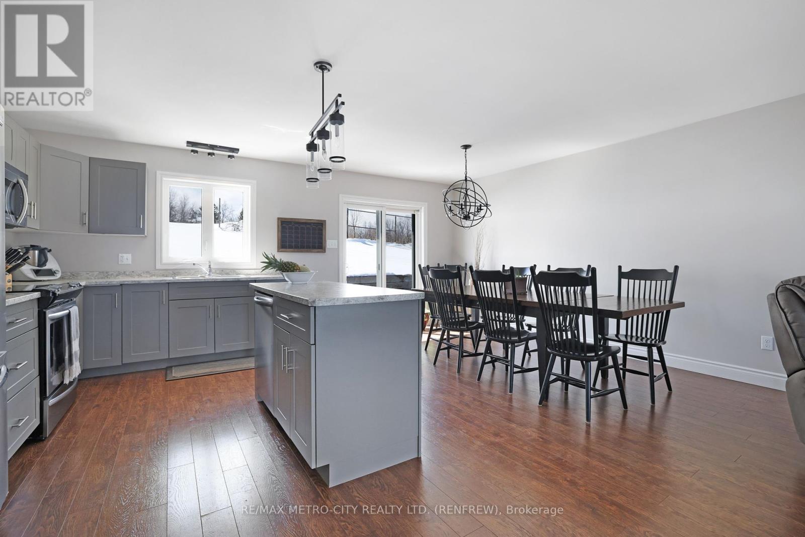 148 Haramis Drive