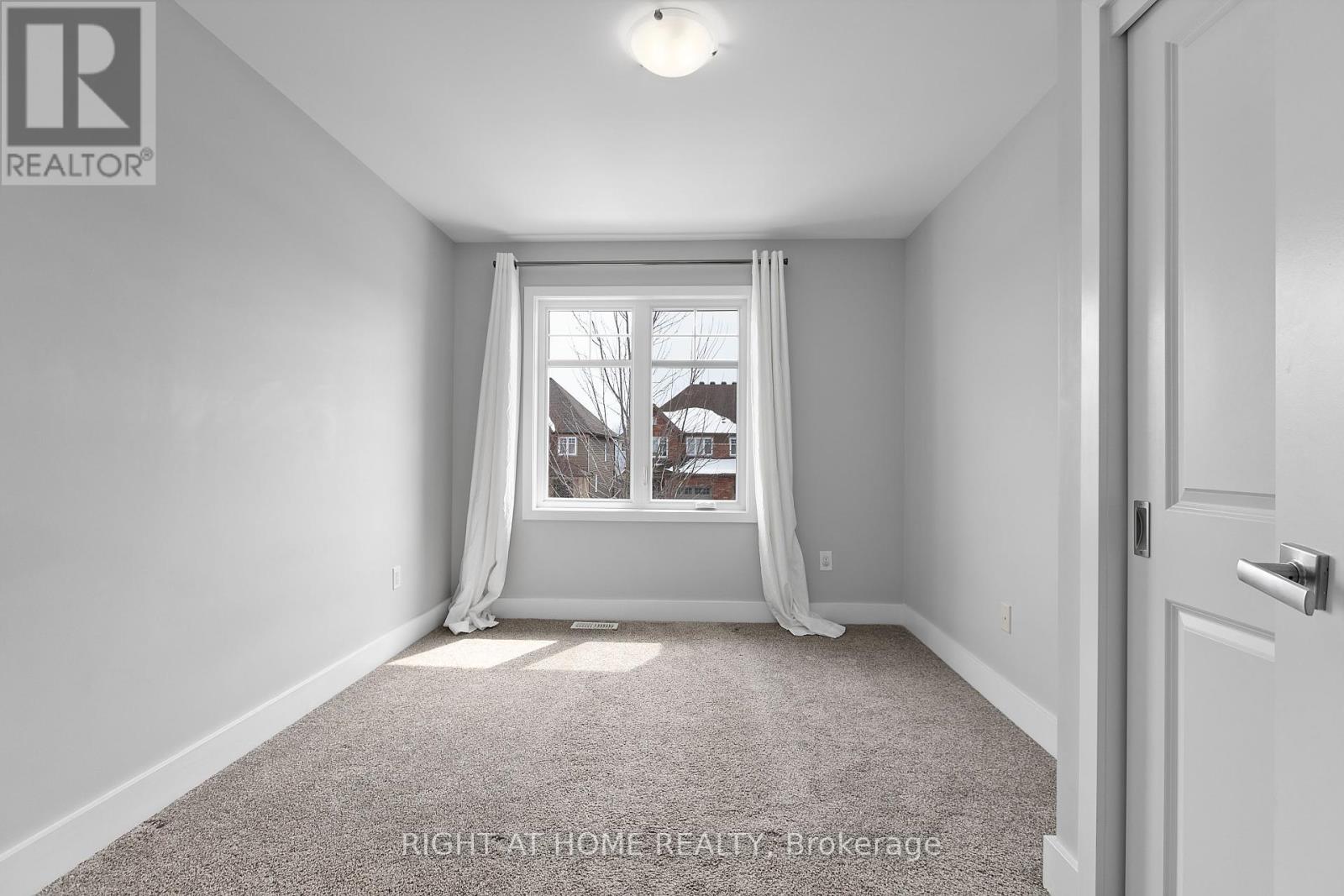 167 Highbury Park Drive