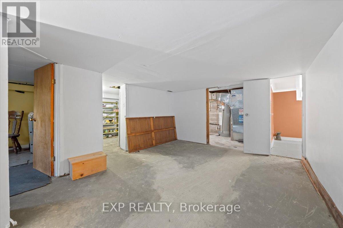 146 Laval Street