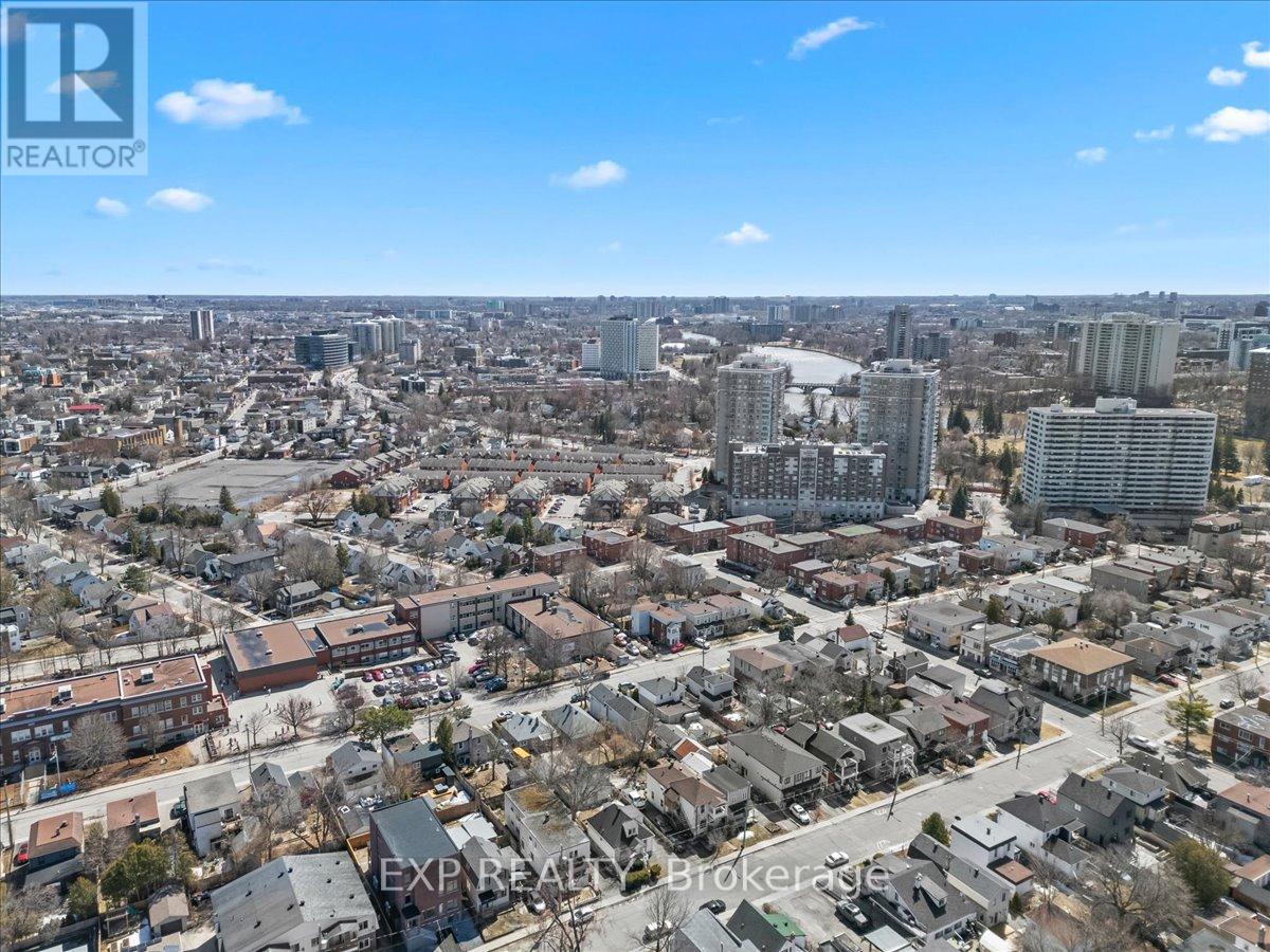 146 Laval Street