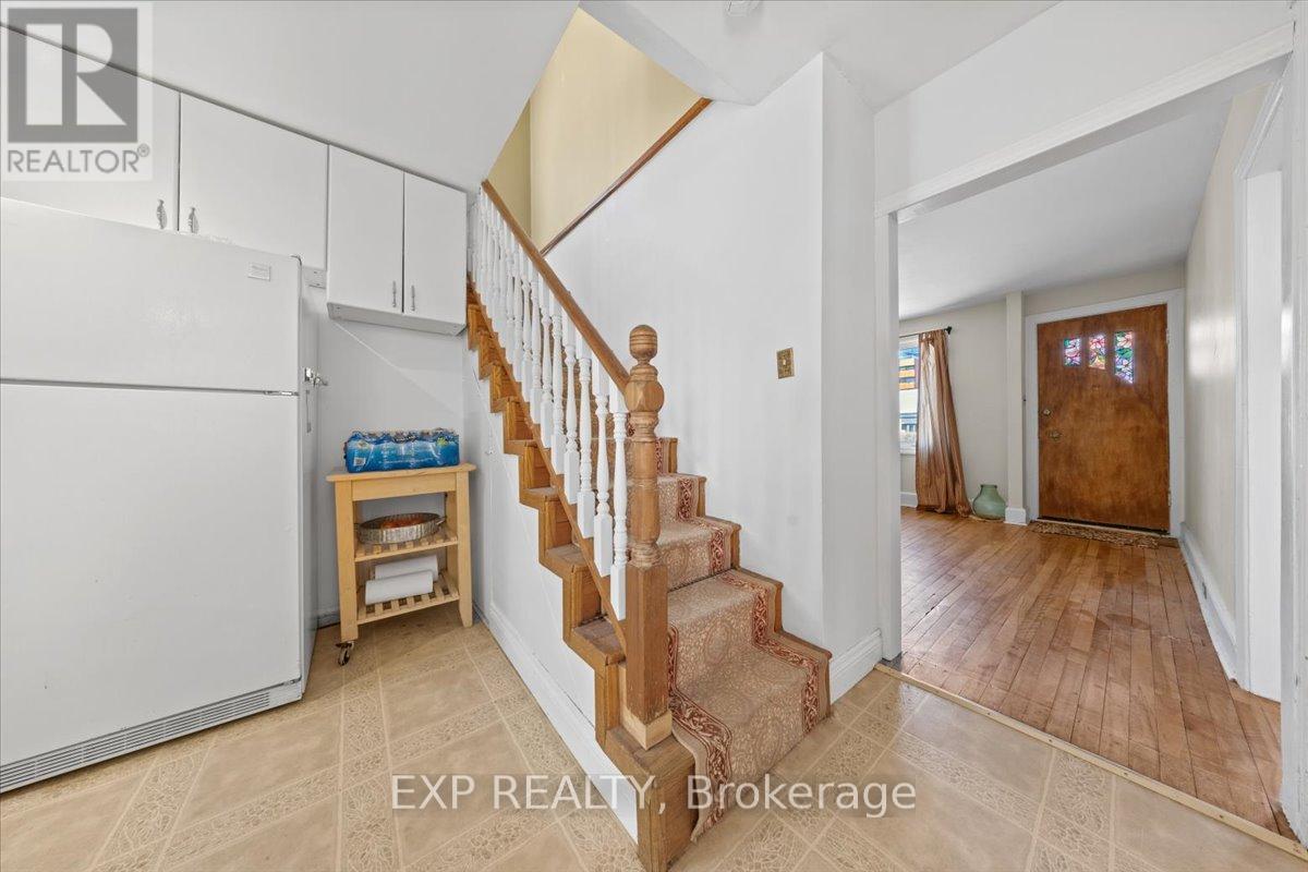146 Laval Street