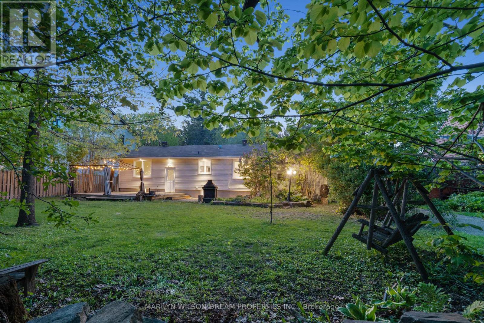446 Thessaly Circle
