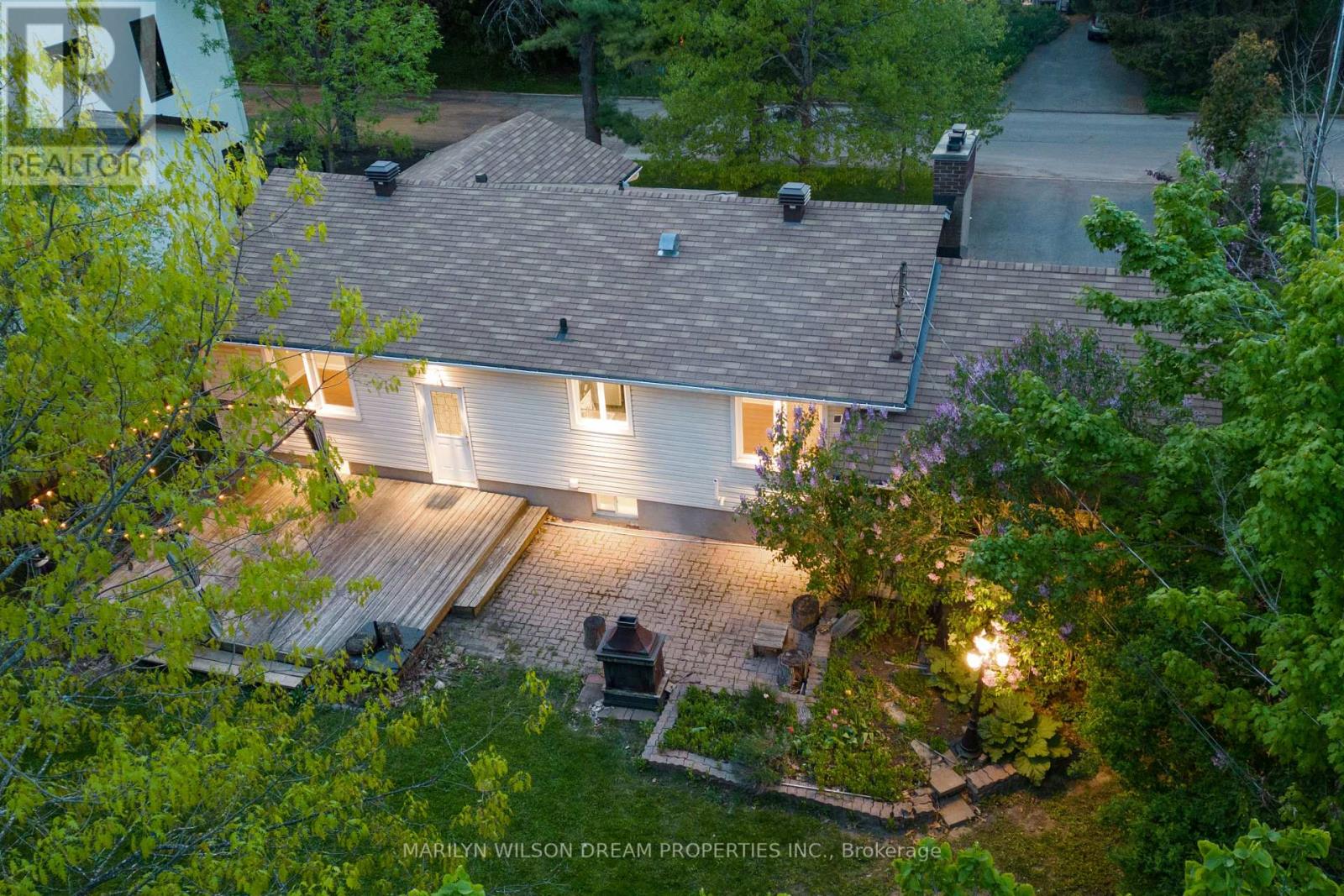446 Thessaly Circle