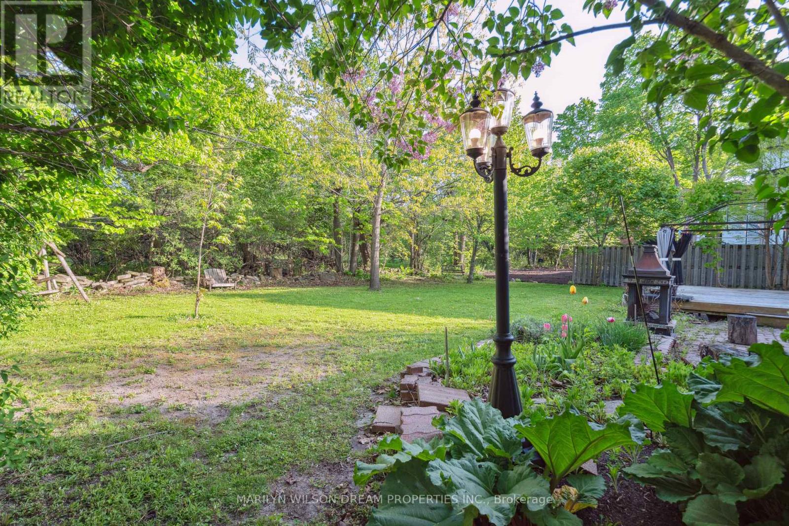 446 Thessaly Circle