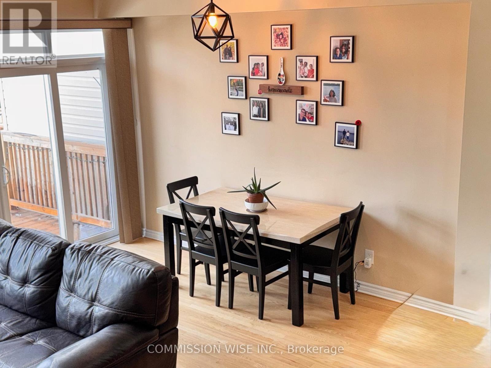 354 Kingbrook Drive