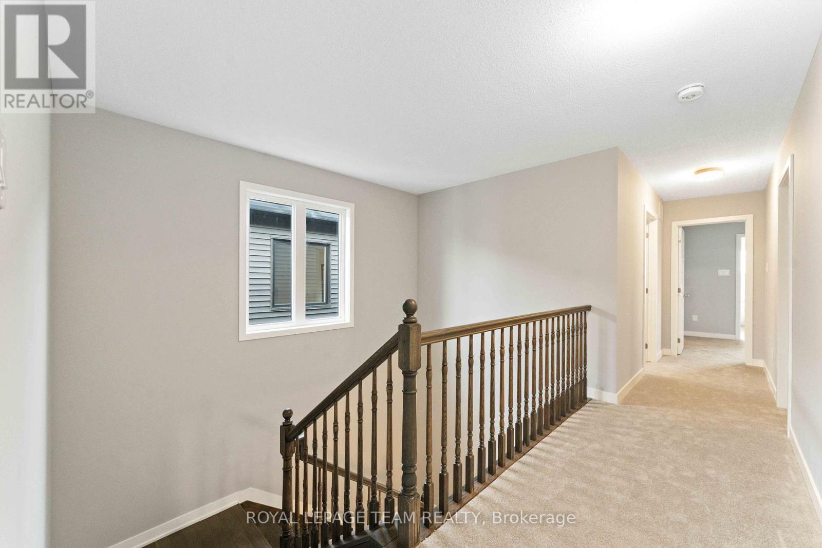 667 Fenwick Way