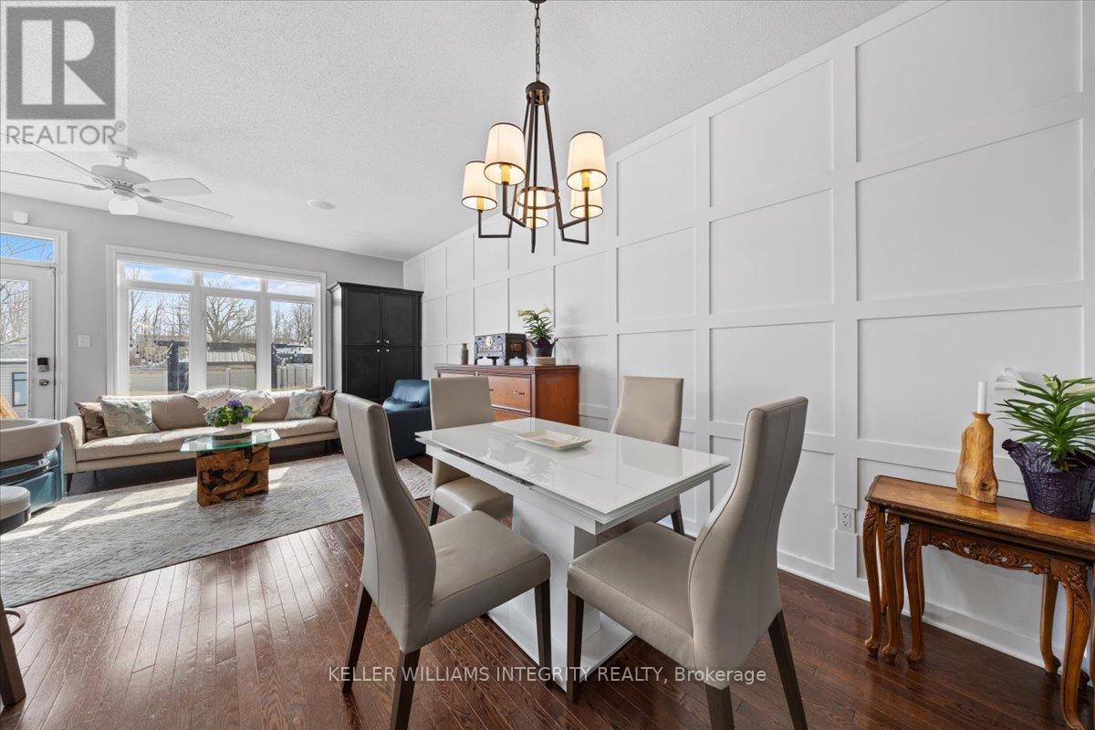 381 Cooks Mill Crescent