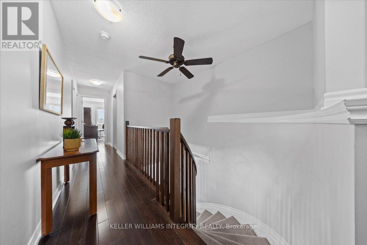 381 Cooks Mill Crescent