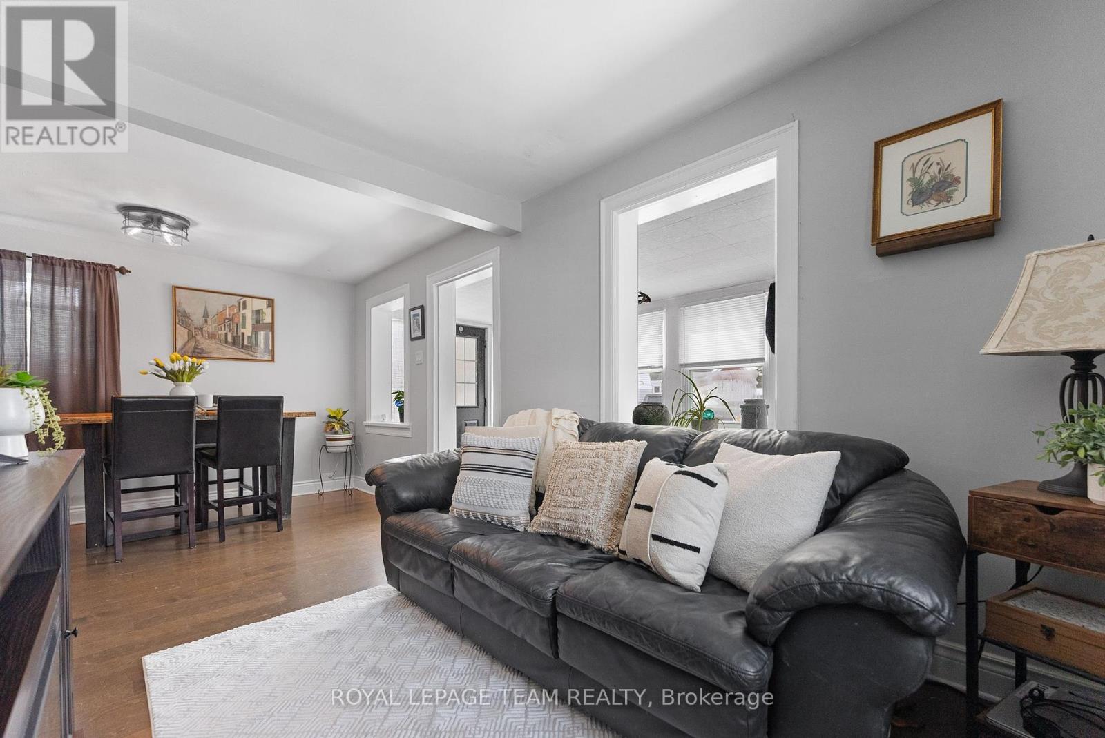 253 Mclean Street