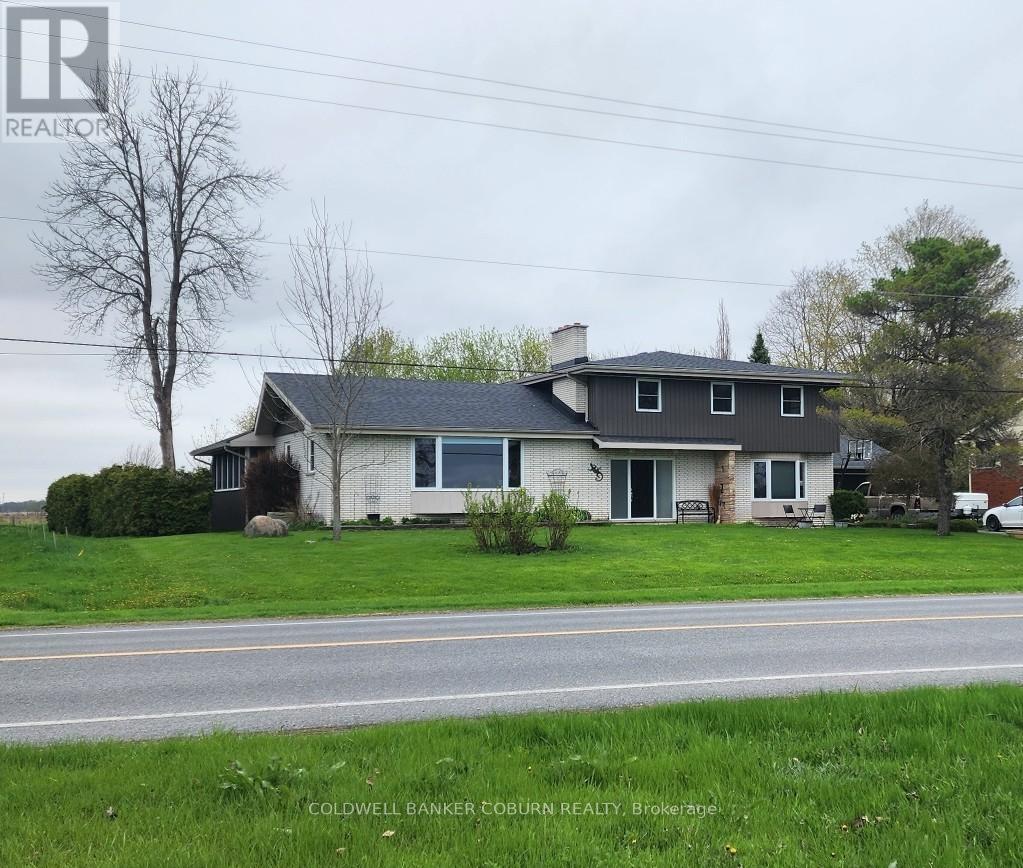 11391 Lakeshore Drive